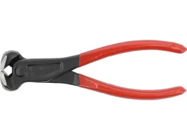 szczypce-tnace-czolowe-do-gwozdzi-180-mm-obcinak-do-drutu