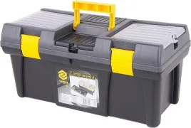 skrzynka-narzedziowa-warsztatowa-przenosna-organizer-vorel-kufer