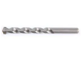 wiertlo-do-betonu-14x150mm-mur-twardy-betonowe-sthor-wiertla-udarowe