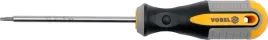 wkretak-torx-t8x75-mm-vorel-srubokret-warsztatowy-crv-mocny