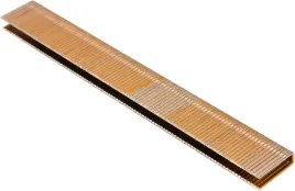 zszywki-tapicerskie-16x5-5-mm-vorel-typ-71975-do-zszywacza-2000szt