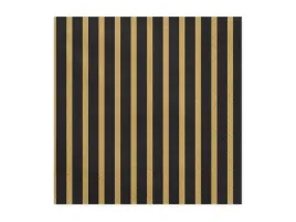 serwetki-czarne-w-zlote-paski-33x33-cm-20-szt-partydeco