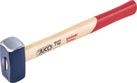 mlotek-kamieniarski-5kg-piec-kilo-juco-do-prac-z-kamieniem-brukarstwo