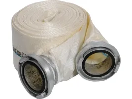 waz-tloczny-do-motopomp-z-koncowkami-4-cale-20-m-ogrodowy