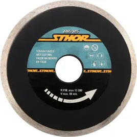 tarcza-diamentowa-sthor-pelna-115mm-do-ciecia-gresu-glazury