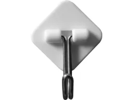 haczyki-scienne-samoprzylepne-5szt-uniwersalne-vorel-74753-mocne