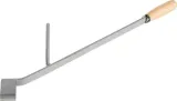 rylec-do-bruzdowania-vorel-05850