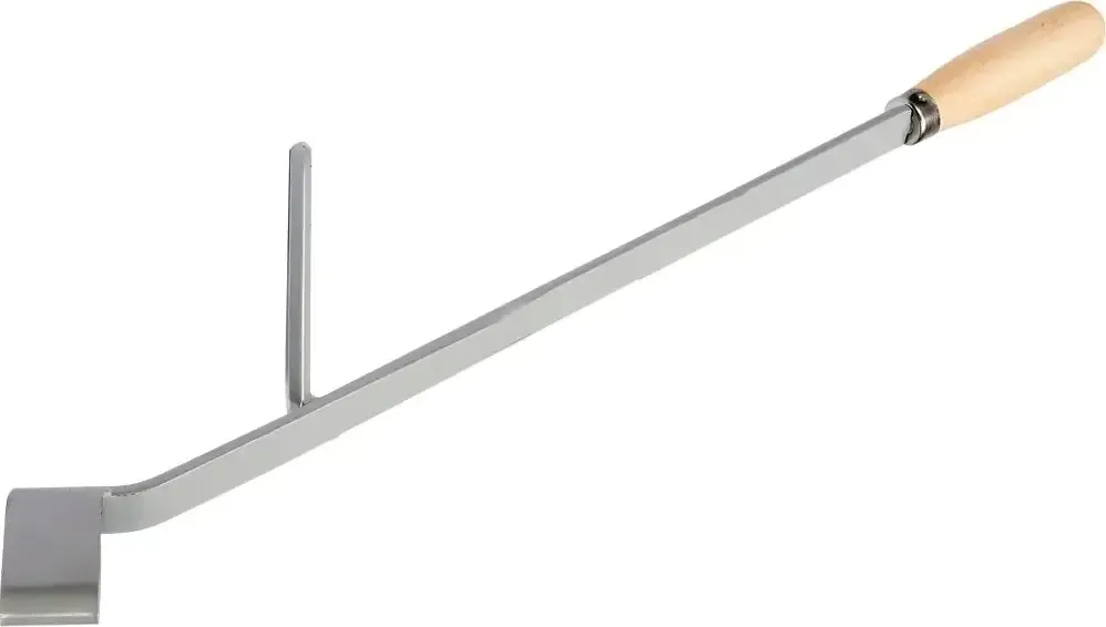 rylec-do-bruzdowania-vorel-05850