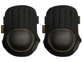 nakolanniki-ochronne-do-pracy-z-tworzywa-sztucznego-vorel-74602