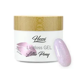 zel-budujacy-hessi-lipgloss-gel-little-pony-10ml