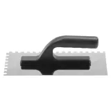 paca-tynkarska-nierdzewna-vorel-270x125-mm-zeby-10x10-mm-do-klejow-rodzaje-tynkow-silikonowe