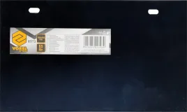 skrobak-vorel-250-mm