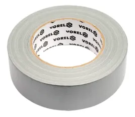 tasma-tekstylna-vorel-48mm-x-10m-mocna-klejaca-wzmacniajaca-uniwersalna
