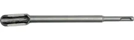 bruzdownik-muru-sds-plus-22x14x250mm-frez-do-bruzd-sthor-23593