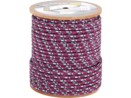 sznurek-polipropylenowy-50m-vorel-ogrodniczy-budowlany-do-owiazywania