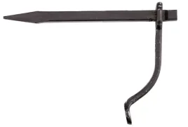 hak-budowlany-juco-mocny-wytrzymaly-do-rusztowan-zabezpieczajacy