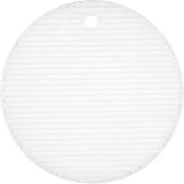 podkladka-okragla-pod-talerz-tworzywo-sztuczne-mata-na-stol