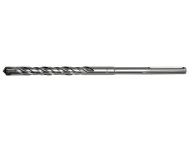 wiertlo-sds-max-do-betonu-16x300mm-sthor-mur-twardy-udar