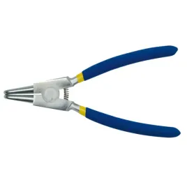 szczypce-segera-zewnetrzne-wygiete-160mm-do-pierscieni-vorel