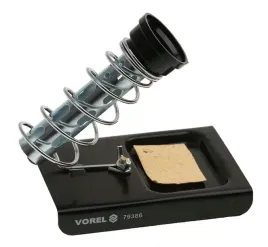 podstawka-pod-lutownice-vorel-79386