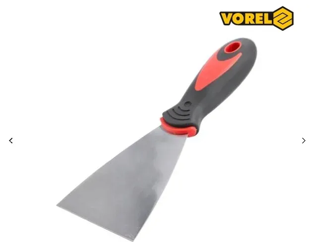 szpachelka-nierdzewna-vorel-05914-60-mm