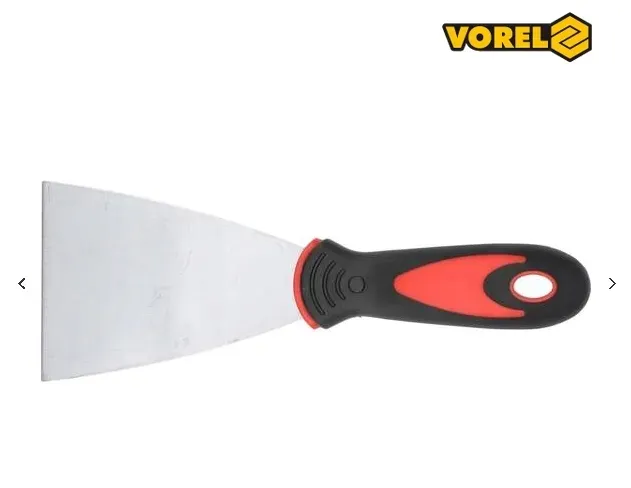 szpachelka-nierdzewna-vorel-05914-60-mm