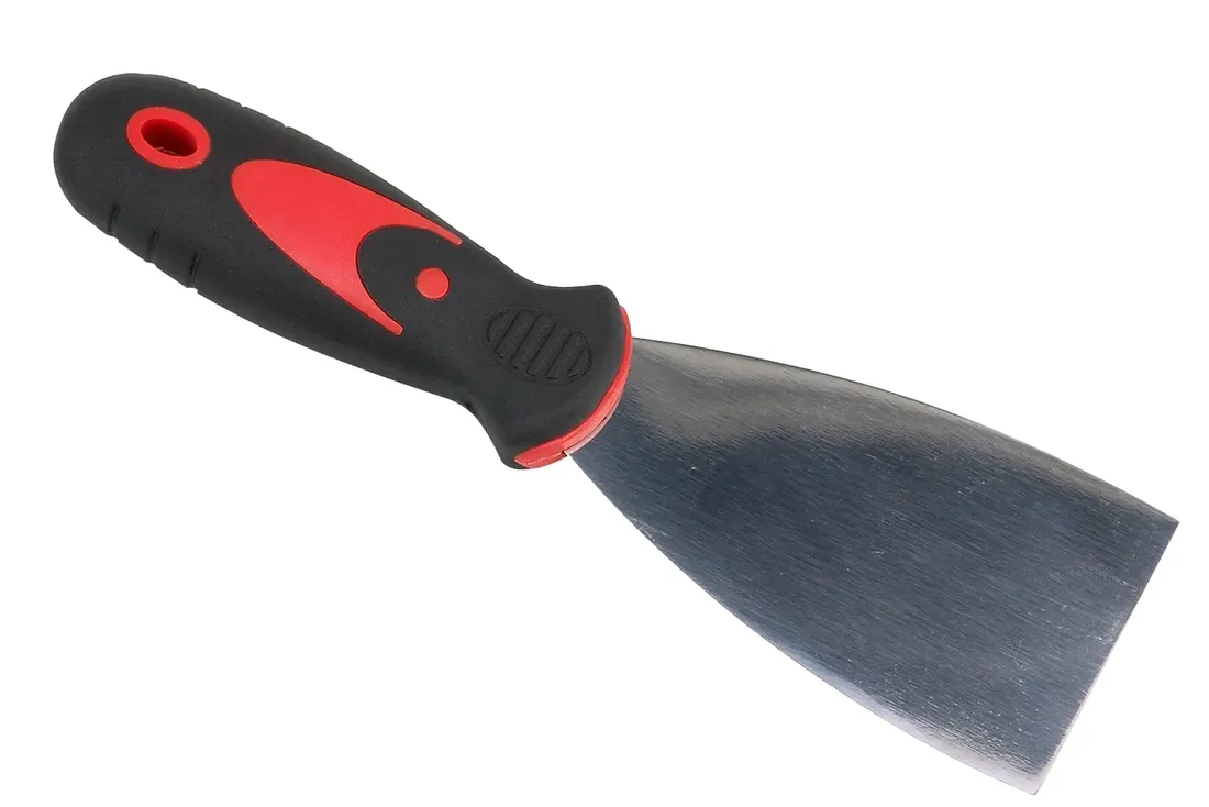 szpachelka-nierdzewna-vorel-05914-60-mm