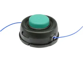 glowica-zylkowa-lozyskowana-do-kos-podkaszarek-wytrzymala