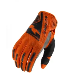 rekawice-cross-enduro-kenny-performance-s-pomaranczowo-czarne