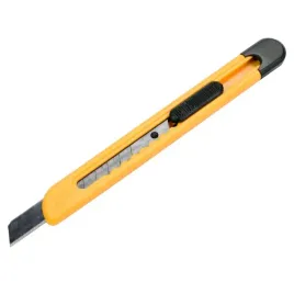 nozyk-z-ostrzem-lamanym-9mm-76101-vorel