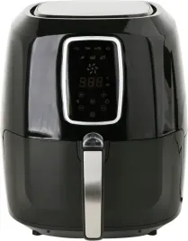 frytkownica-beztluszczowa-air-fryer-lund-67574-5-2l-1800w