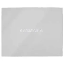 oslona-filtra-do-przylbicy-spawalniczej-90x110-vorel-74439