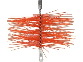 wycior-kominowy-do-czyszczenia-komina-pcv-200mm-sztywny-przewod