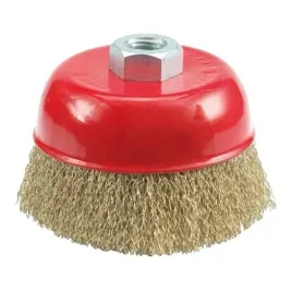 szczotka-czolowa-75mm-drut-karbowany-06970