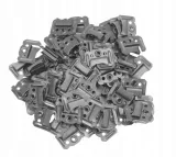 klamry-montazowe-do-paneli-sciennych-c-1-mm-vorel-mocujace
