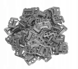 klamry-montazowe-do-paneli-sciennych-c-1-mm-vorel-mocujace