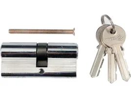 wkladka-do-zamka-cylindryczna-vorel-77170-drzwiowa-precyzyjna