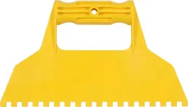 szpachelka-plastikowa-225mm-do-klejow-zapraw-z-zebami