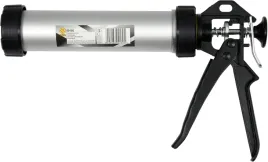 wyciskacz-tyulen-do-mas-aluminiowy-rurowy-vorel-09160-do-silikonu-akrylu