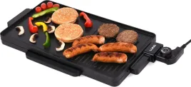 grill-elektryczny-stolowy-lund-67453-2000w-49x27cm-do-stekow-warzyw