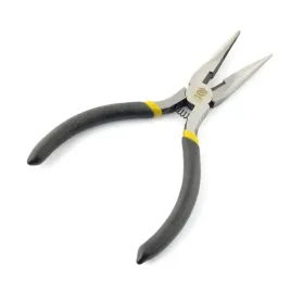 szczypce-wydluzone-proste-vorel-42303-110mm-precyzyjne-cienkie