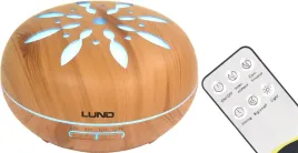 dyfuzor-zapachowy-zapach-500ml-do-wnetrz-odswiezacz-lund-66902