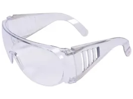 okulary-ochronne-przeciwodpryskowe-bhp-vorel-74501-do-warsztatu-pracy