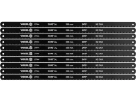 brzeszczot-do-metalu-bim-300mm-reczny-uniwersalny-vorel