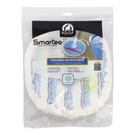 elephant-koncowka-nakladka-zapas-z-mikrofibry-do-smarteo-do-wersji-na-rzep