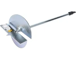 wiertlo-do-bloczkow-120mm-muru-cegly-vorel-profesjonalne