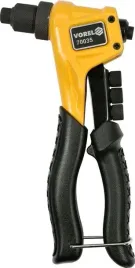 nitownica-reczna-vorel-70035