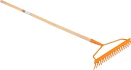 grabie-ogrodowe-do-lisci-metalowe-43-x-140cm-regulowane-flo-szerokie