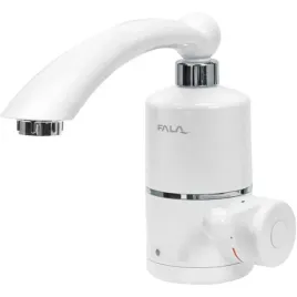 podgrzewacz-wody-przeplywowy-elektryczny-fala-3000w-bojler-75932