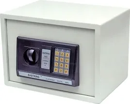 sejf-domowy-elektroniczny-vorel-35x25x25cm-zabezpieczenie-antywlamaniowy